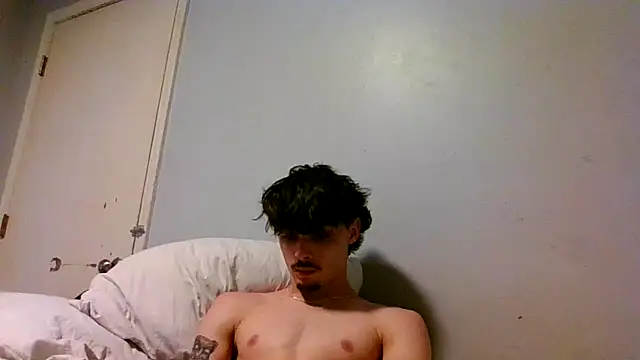 benriskey12 online show from April 2026 03:50:02 AM