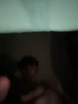 benriskey12 online show from April 2026 03:57:02 AM