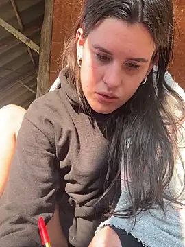 fairy bell online show from February 2026 01:13:01 AM