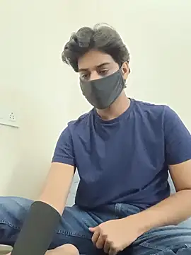 notanerd22 online show from June 2026 11:58:01 AM