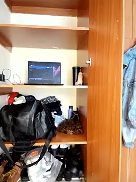 Shaila ray online show from February 2026 01:00:02 PM