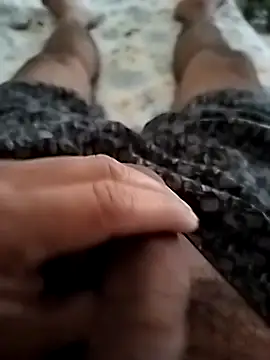 Love Sabby 700 online show from February 2026 02:41:02 AM