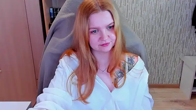 Snapshot of AnitaXVine chatting on April 2026 07:59:01 PM AnitaXVine online show from April 2026 07:59:01 PM
