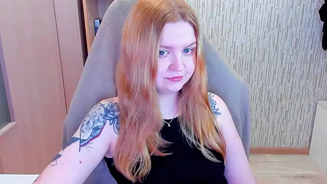 Snapshot of AnitaXVine chatting on April 2026 06:16:01 PM AnitaXVine online show from April 2026 06:16:01 PM