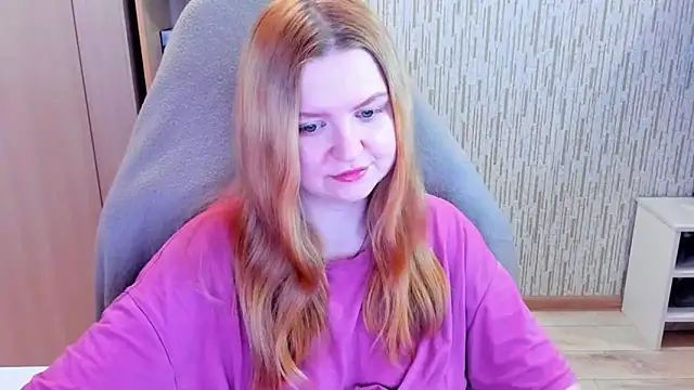 Snapshot of AnitaXVine chatting on May 2026 08:06:01 PM AnitaXVine online show from May 2026 08:06:01 PM