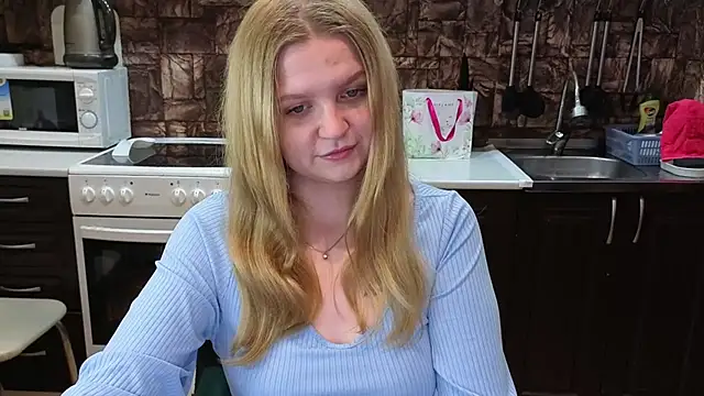 Snapshot of AnitaXVine chatting on June 2026 07:09:02 PM AnitaXVine online show from June 2026 07:09:02 PM