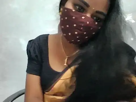 Rathi-priyaa online show from March 2026 04:40:02 AM