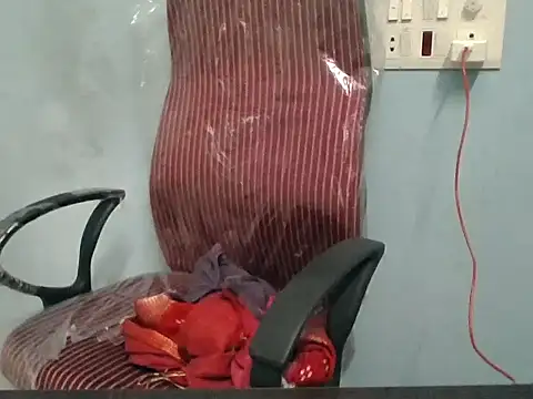 Rathi-priyaa online show from March 2026 08:37:02 AM