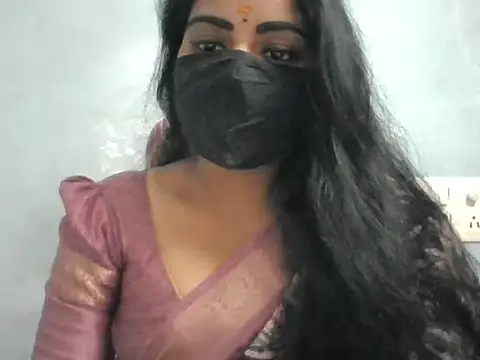 Rathi-priyaa online show from April 2026 04:46:02 AM