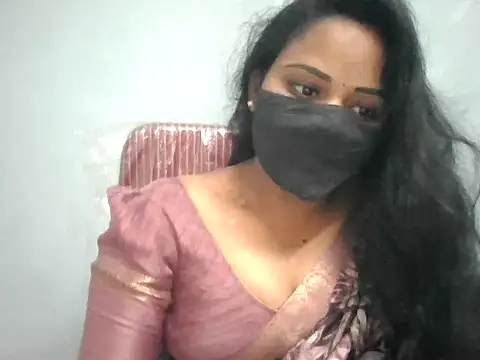 Rathi-priyaa online show from June 2026 04:57:01 AM