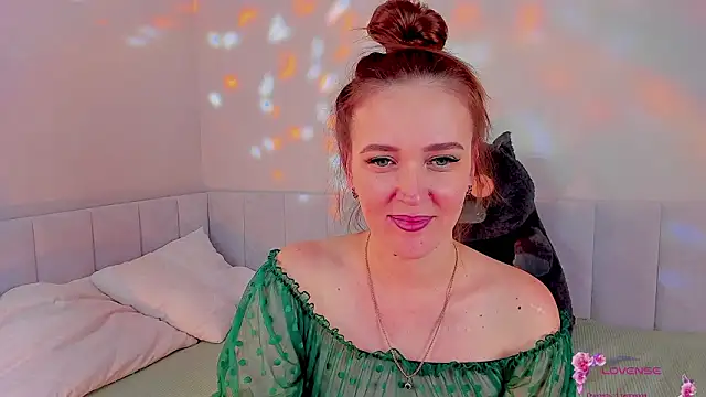 she wolf online show from March 2026 02:22:02 PM