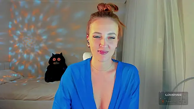 she wolf online show from April 2026 01:56:02 PM