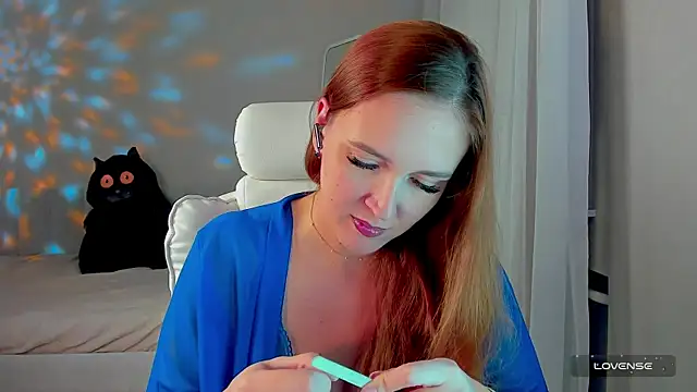 she wolf online show from April 2026 02:20:01 PM