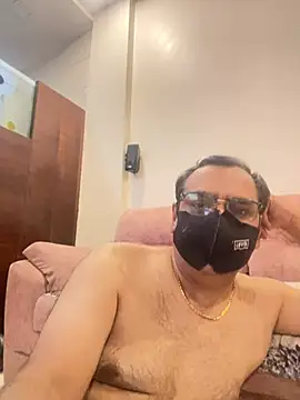 maleattention online show from April 2026 03:59:01 PM