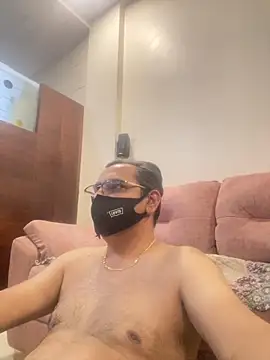 maleattention online show from May 2026 02:44:01 PM