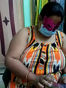 02Roshni online show from February 2026 04:02:01 AM