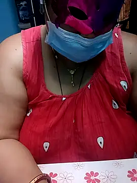 02Roshni online show from February 2026 07:35:01 PM