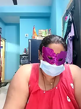 02Roshni online show from February 2026 03:13:02 PM