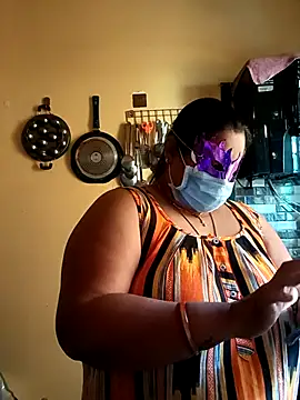 02Roshni online show from March 2026 09:11:02 AM