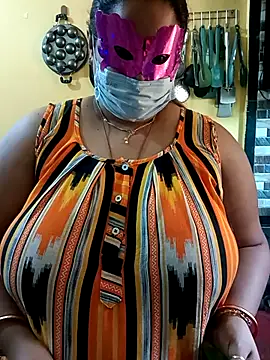 02Roshni online show from March 2026 04:36:02 AM