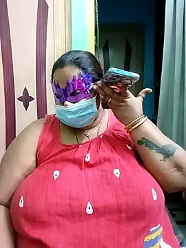 02Roshni online show from March 2026 07:20:02 PM