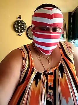 02Roshni online show from March 2026 08:53:01 AM