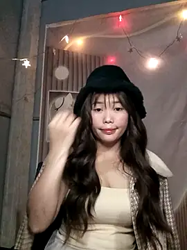 Girl-crazy1 online show from February 2026 01:47:02 AM