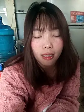 Girl-crazy1 online show from March 2026 01:44:02 AM