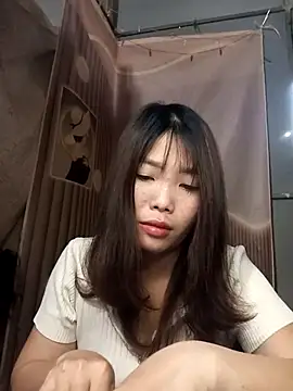 Girl-crazy1 online show from March 2026 08:19:02 AM