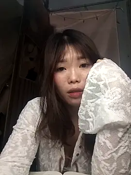 Girl-crazy1 online show from March 2026 09:09:01 PM