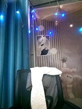 Girl-crazy1 online show from April 2026 08:22:02 AM