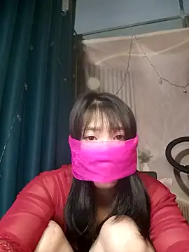 Girl-crazy1 online show from April 2026 03:33:02 PM