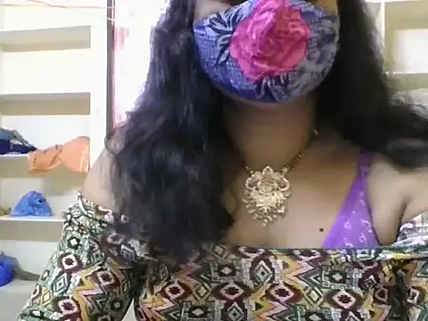 anu-reddyy online show from March 2026 04:06:02 AM