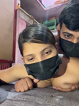 Zoya Hottest online show from April 2026 06:23:01 PM