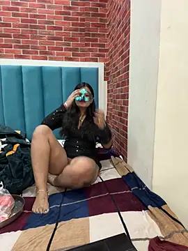 assybauty online show from February 2026 06:59:02 AM