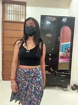 assybauty online show from March 2026 09:47:01 AM