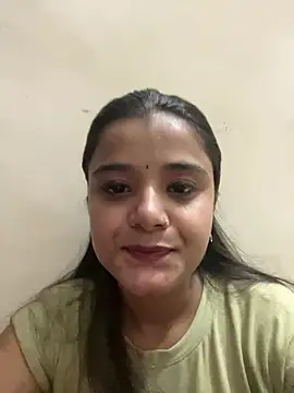 assybauty online show from August 2026 04:27:01 PM