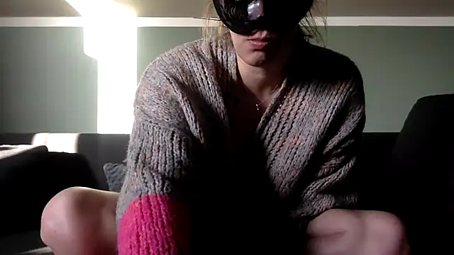 czarnula8 online show from March 2026 06:41:02 AM