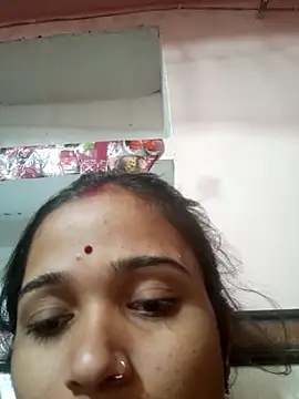 Deepjakolirr online show from March 2026 02:08:02 AM