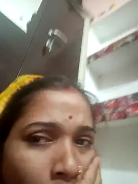 Deepjakolirr online show from March 2026 06:58:02 PM