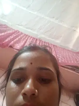 Deepjakolirr online show from March 2026 03:54:01 AM