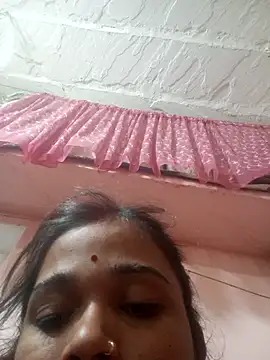 Deepjakolirr online show from March 2026 11:09:02 PM