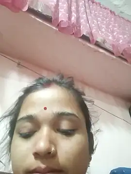 Deepjakolirr online show from March 2026 11:59:01 PM