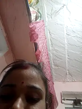 Deepjakolirr online show from April 2026 02:06:01 PM