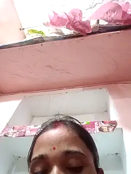 Deepjakolirr online show from April 2026 01:51:02 PM