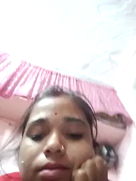 Deepjakolirr online show from April 2026 07:58:02 PM