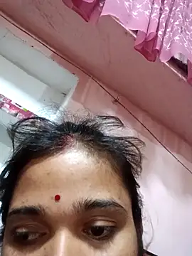 Deepjakolirr online show from April 2026 09:48:02 PM