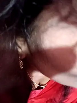 suchi telugu online show from February 2026 06:08:01 AM