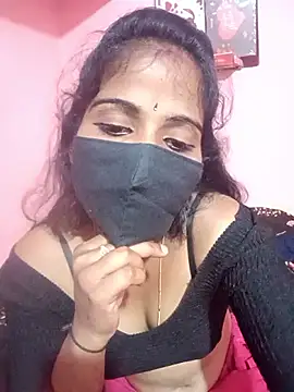 suchi telugu online show from February 2026 03:59:02 AM