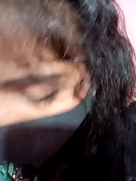 suchi telugu online show from March 2026 06:31:02 AM